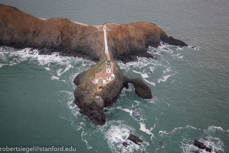 bay area tide tide flyover 2016